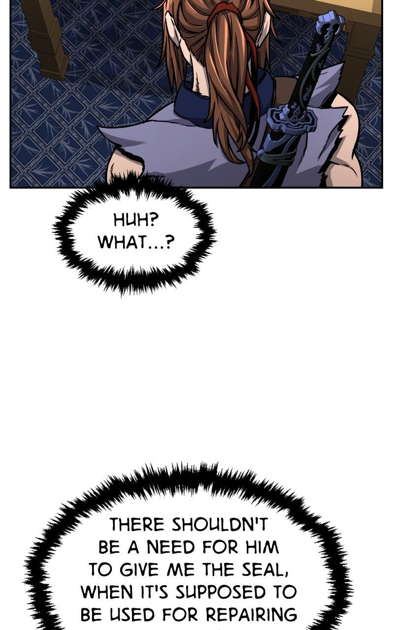 Read Absolute Sword Sense Manga Online