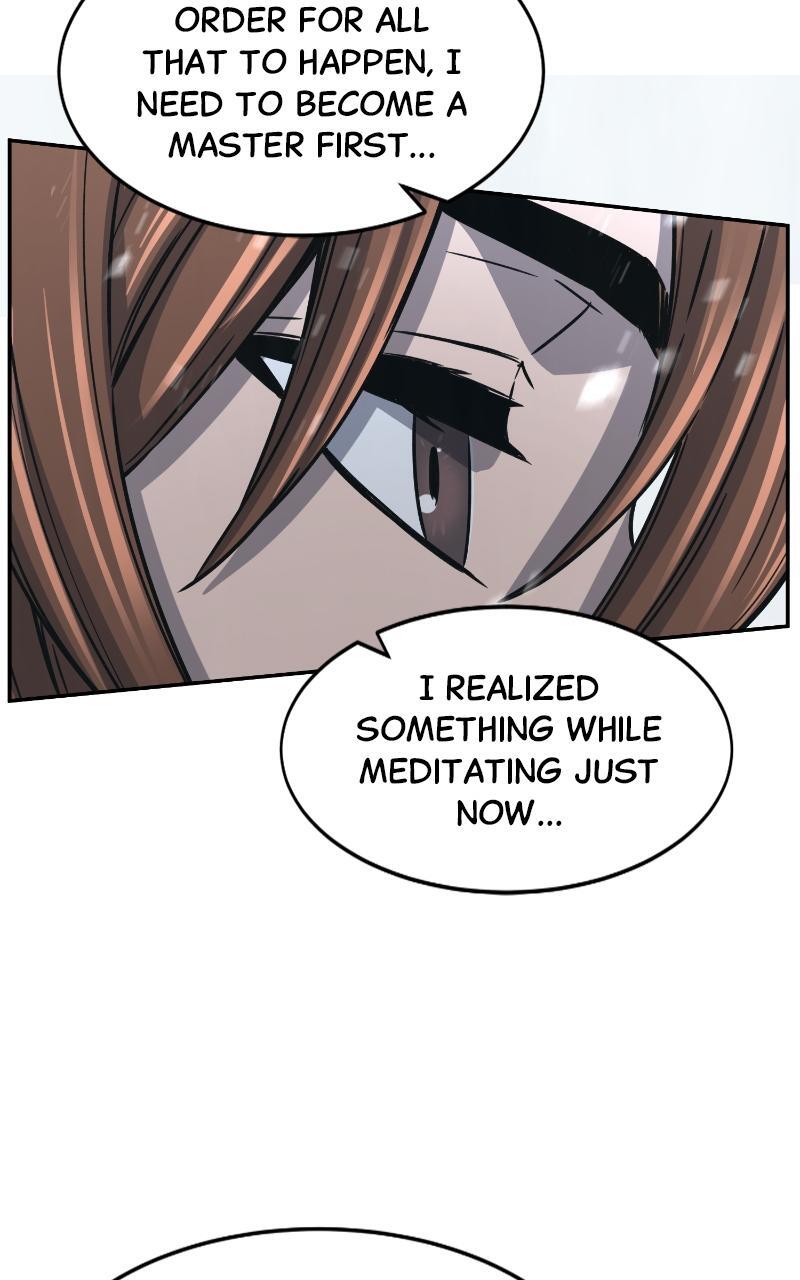 Read Absolute Sword Sense Manga Online