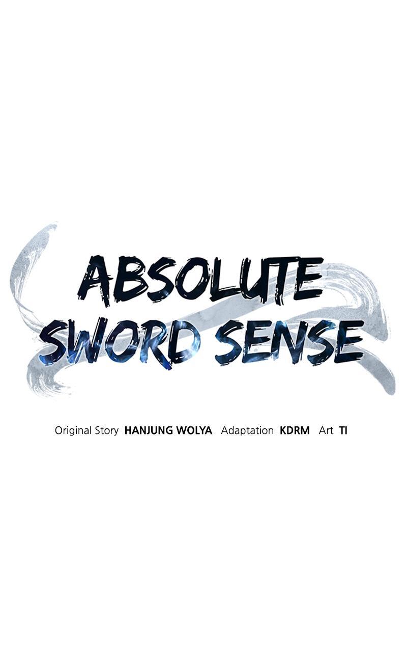 Read Absolute Sword Sense Manga Online