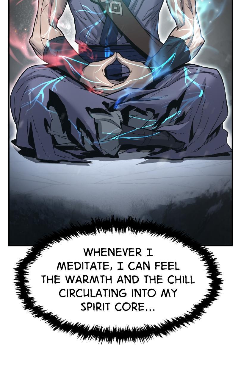 Read Absolute Sword Sense Manga Online