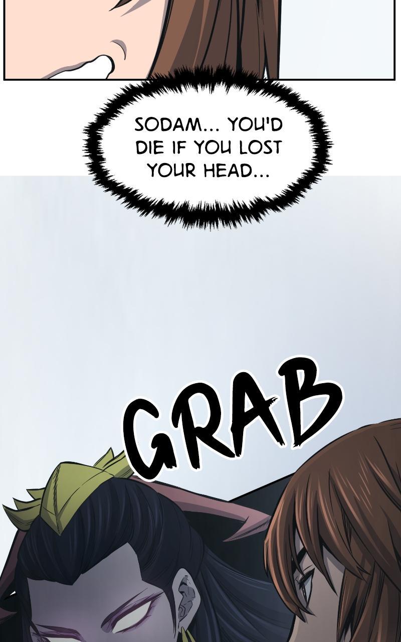 Read Absolute Sword Sense Manga Online