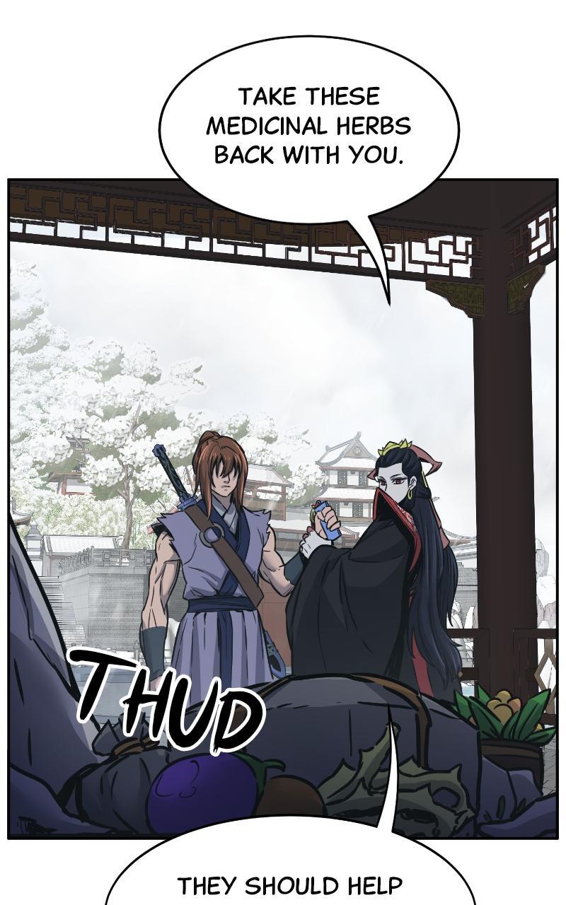 Read Absolute Sword Sense Manga Online
