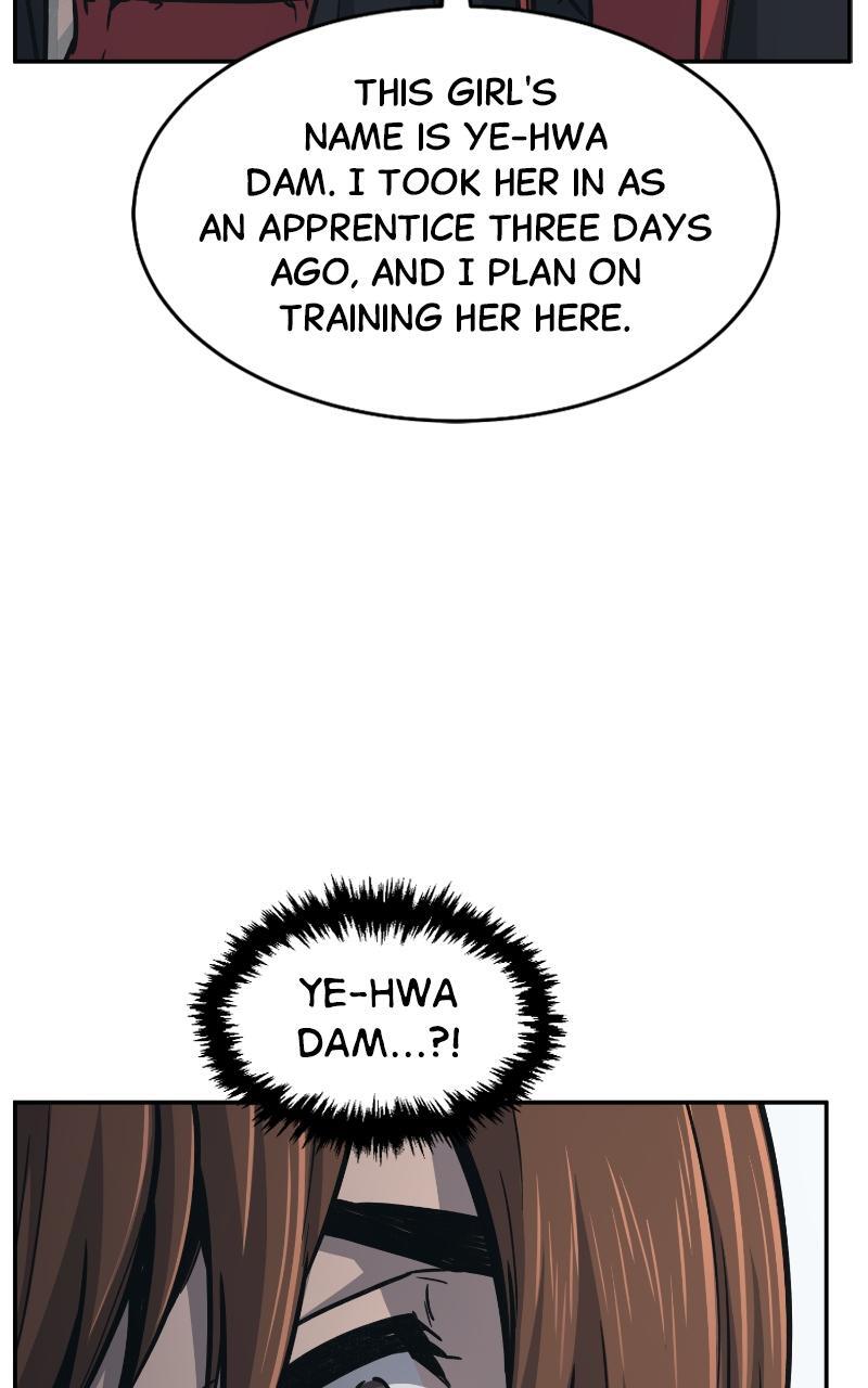 Read Absolute Sword Sense Manga Online