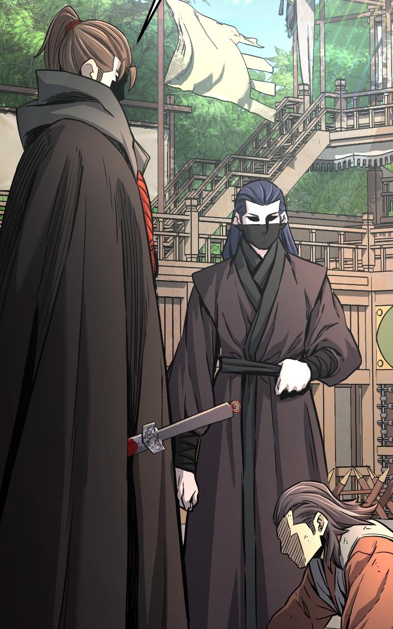 Read Absolute Sword Sense Manga Online
