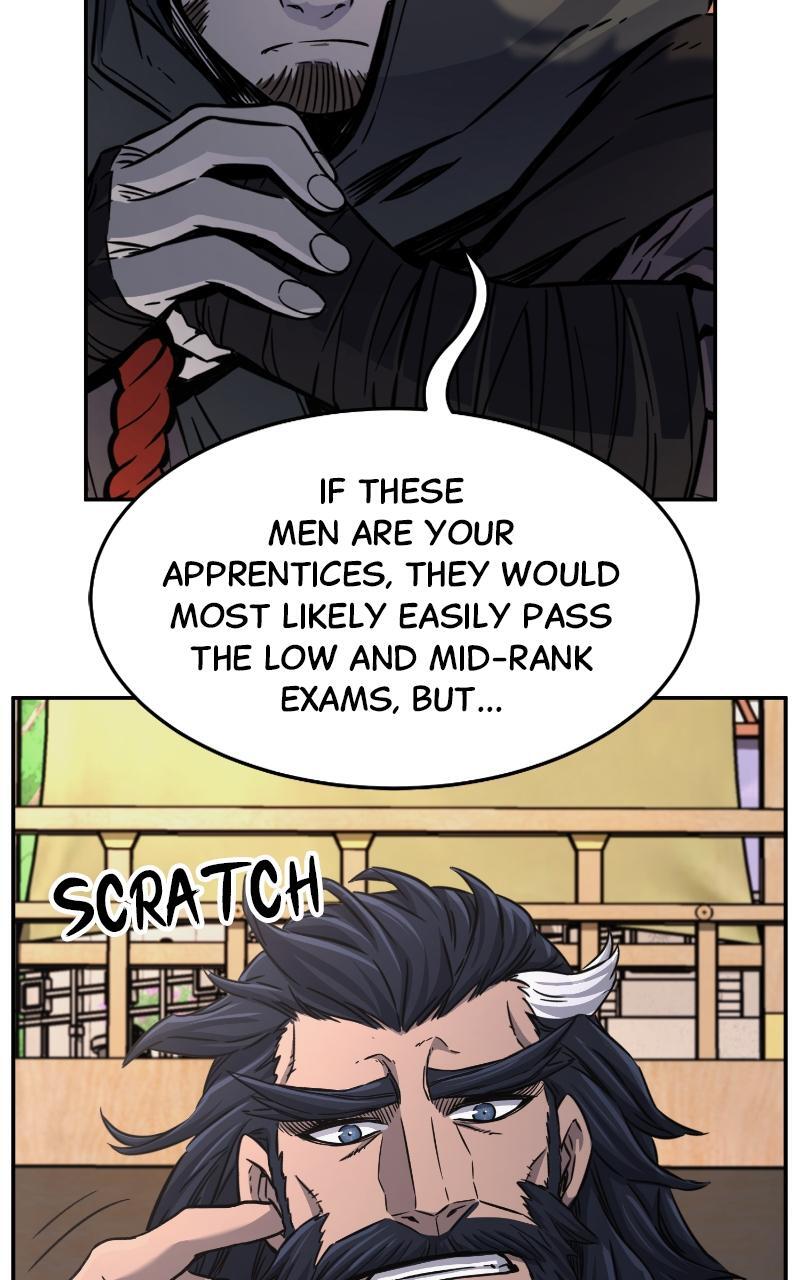 Read Absolute Sword Sense Manga Online