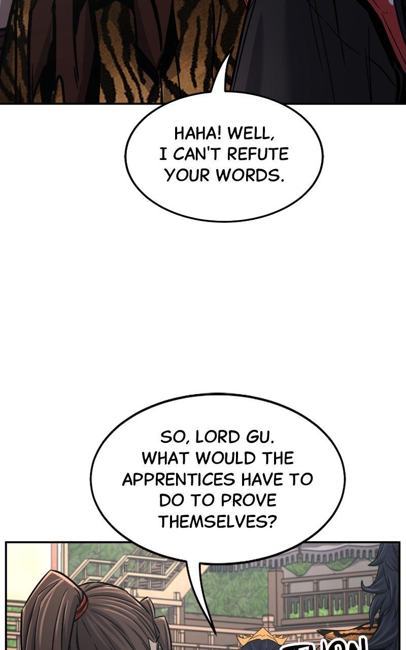 Read Absolute Sword Sense Manga Online