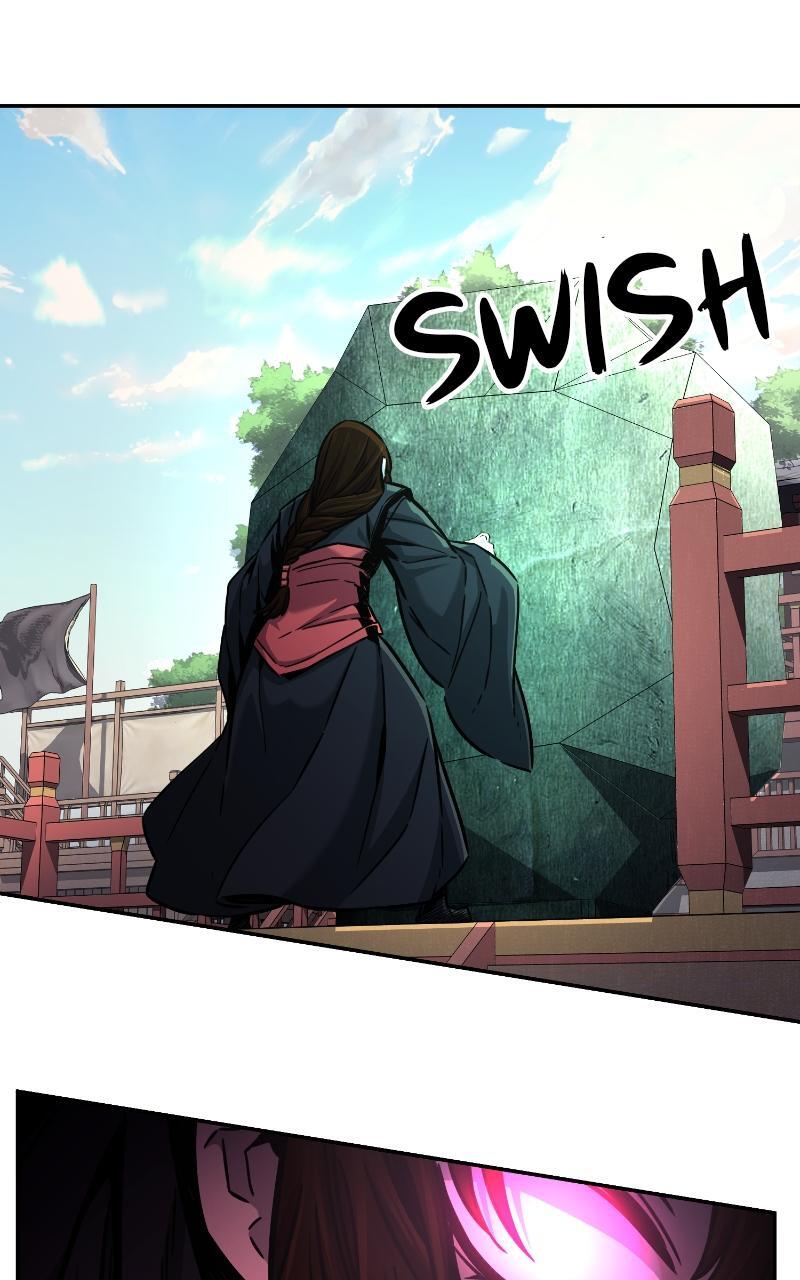 Read Absolute Sword Sense Manga Online