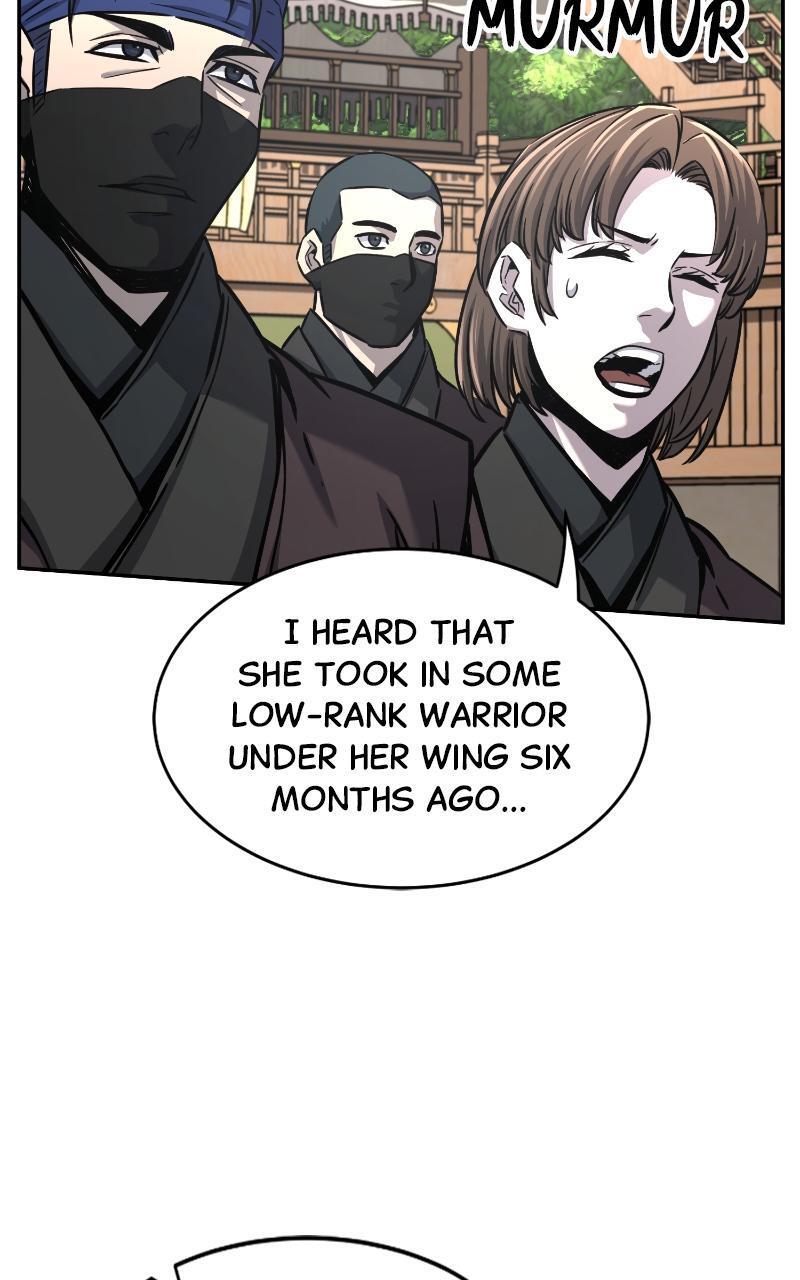 Read Absolute Sword Sense Manga Online