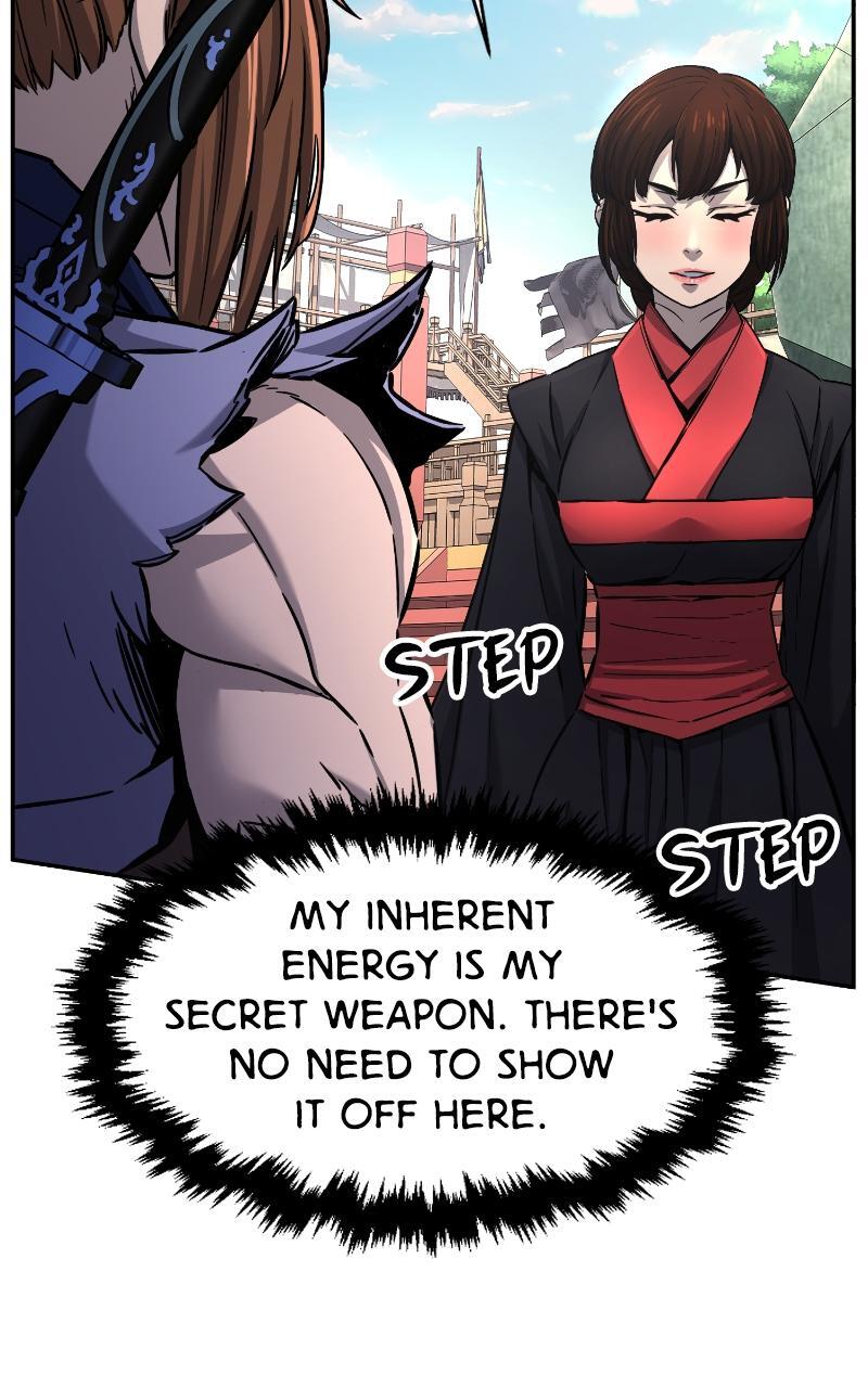 Read Absolute Sword Sense Manga Online
