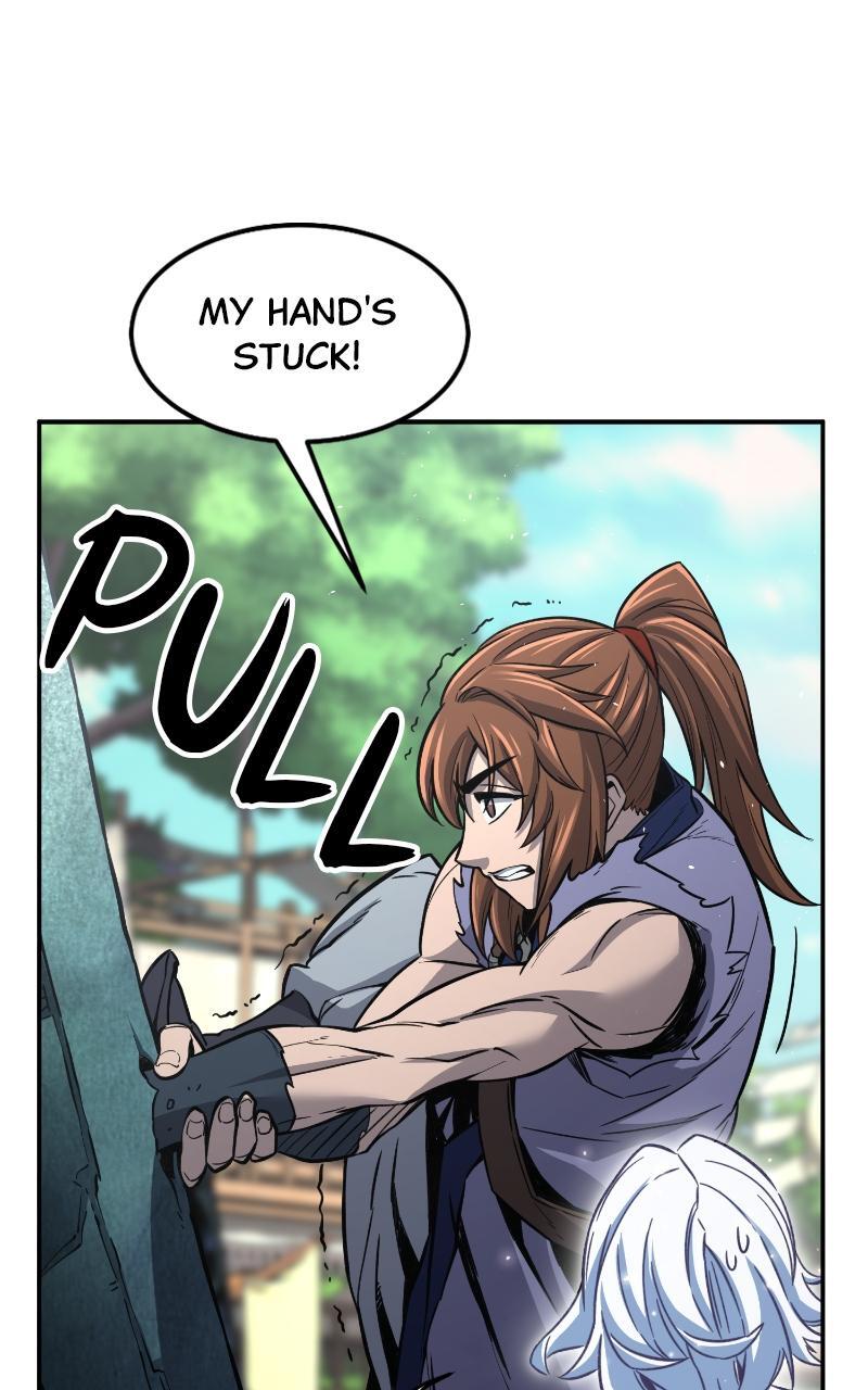 Read Absolute Sword Sense Manga Online