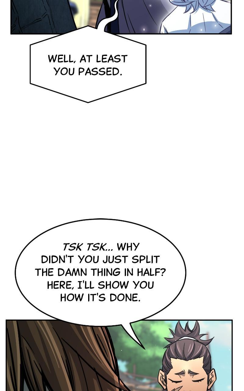 Read Absolute Sword Sense Manga Online
