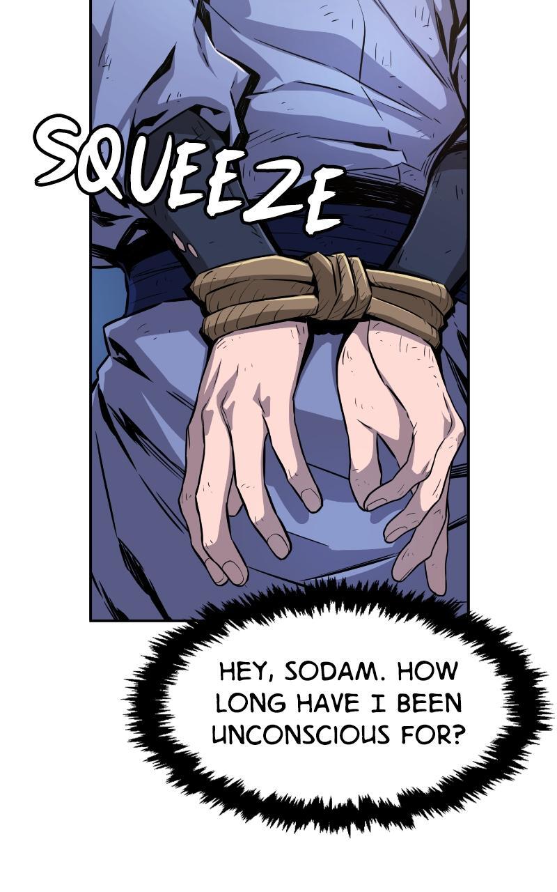 Read Absolute Sword Sense Manga Online