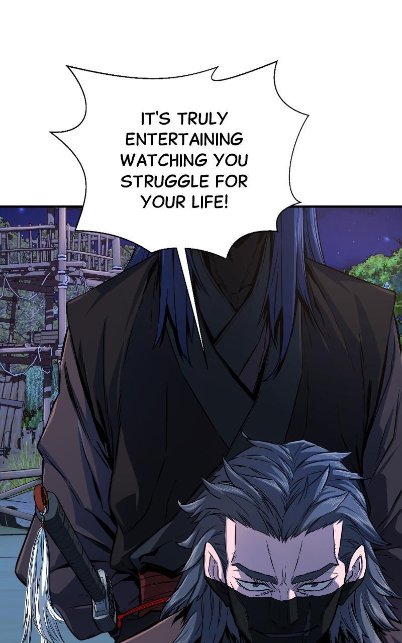 Read Absolute Sword Sense Manga Online