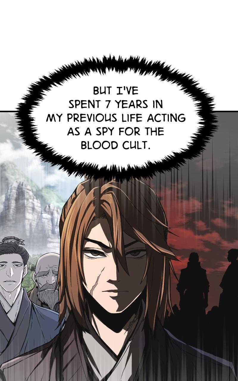 Read Absolute Sword Sense Manga Online