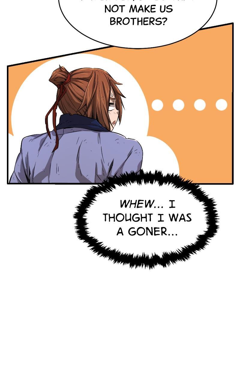 Read Absolute Sword Sense Manga Online