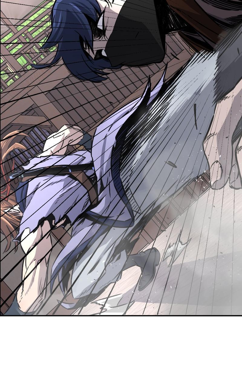 Read Absolute Sword Sense Manga Online