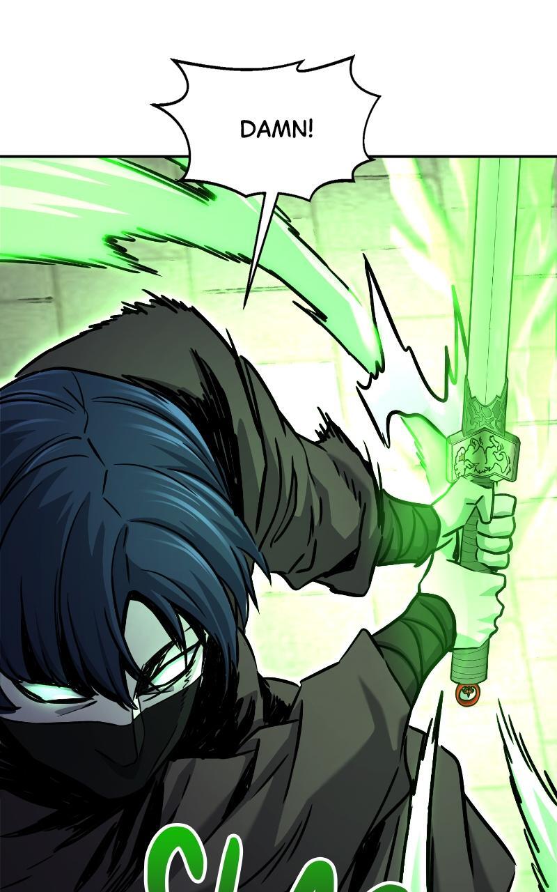 Read Absolute Sword Sense Manga Online