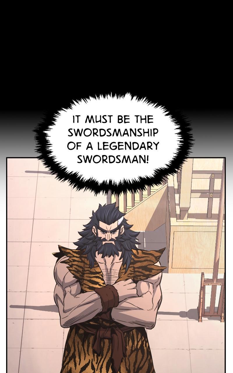 Read Absolute Sword Sense Manga Online
