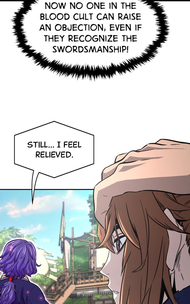 Read Absolute Sword Sense Manga Online