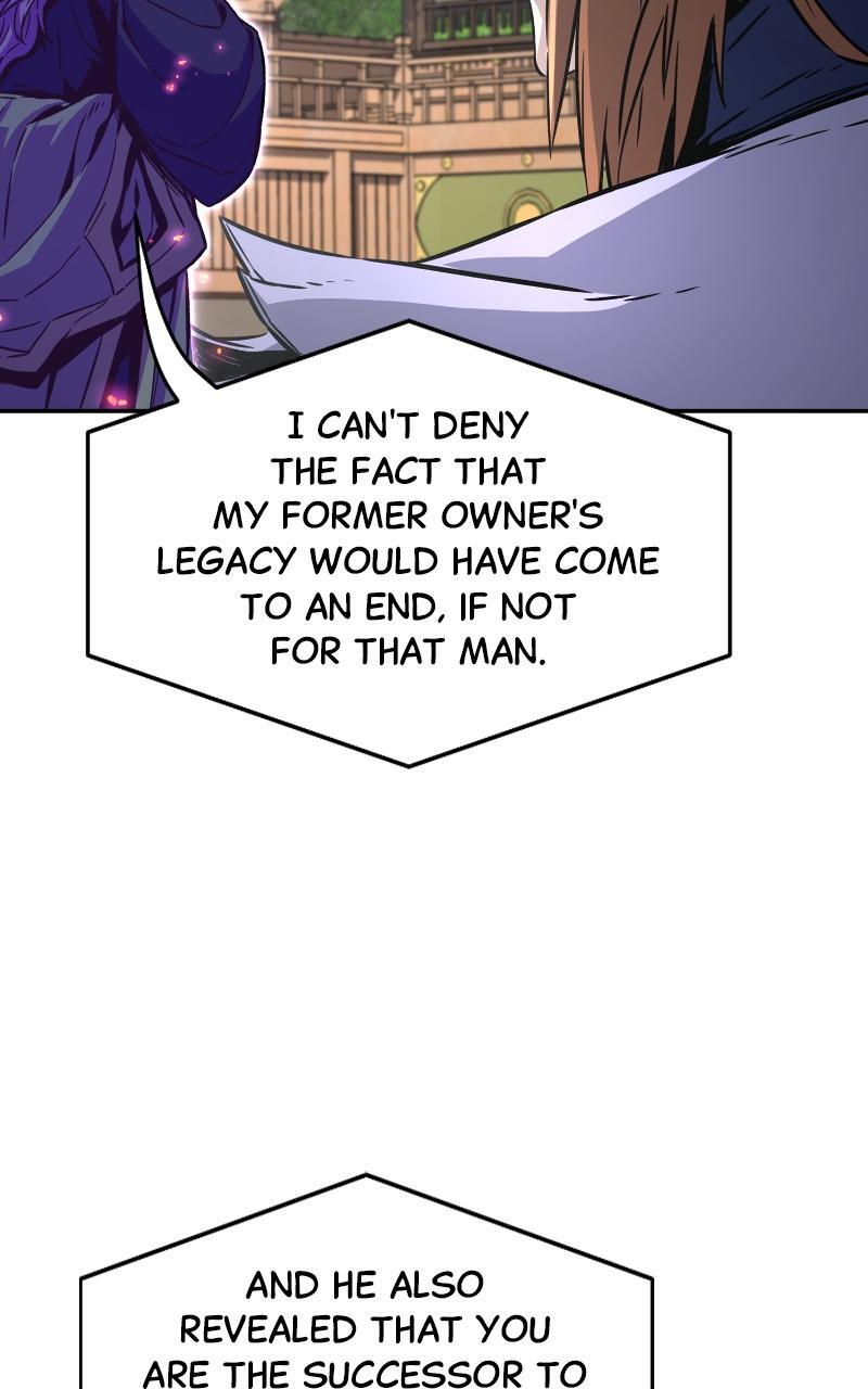 Read Absolute Sword Sense Manga Online