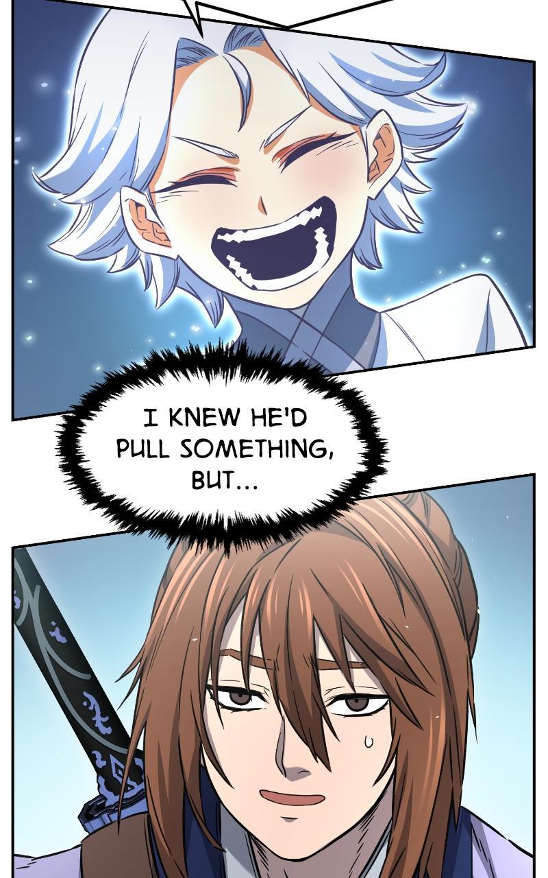 Read Absolute Sword Sense Manga Online