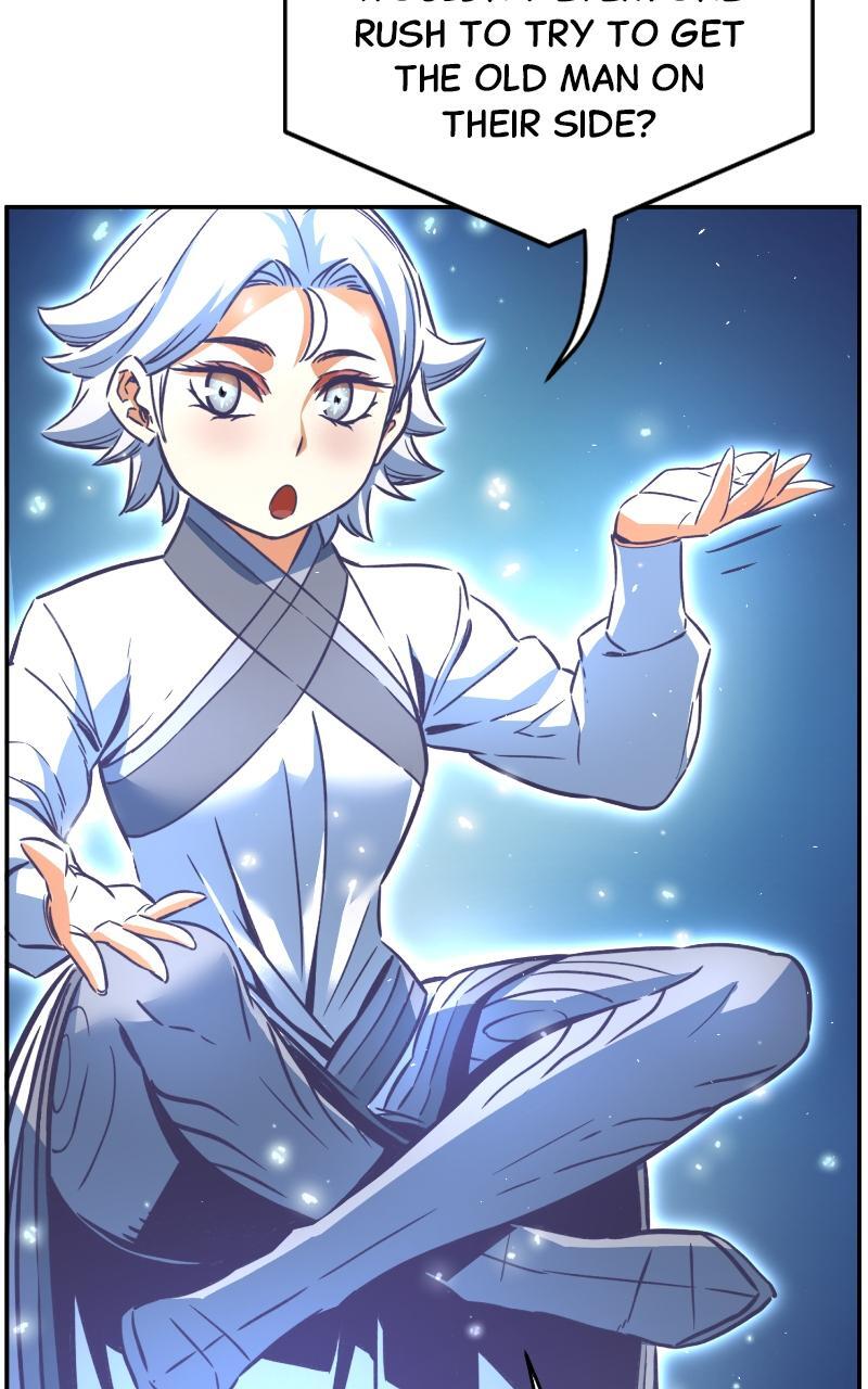 Read Absolute Sword Sense Manga Online