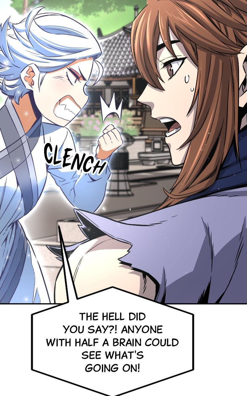 Read Absolute Sword Sense Manga Online