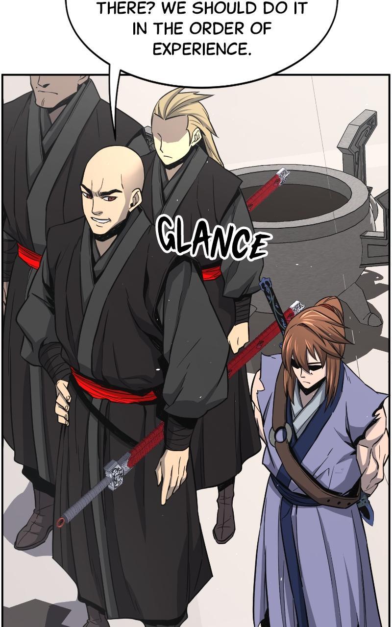 Read Absolute Sword Sense Manga Online