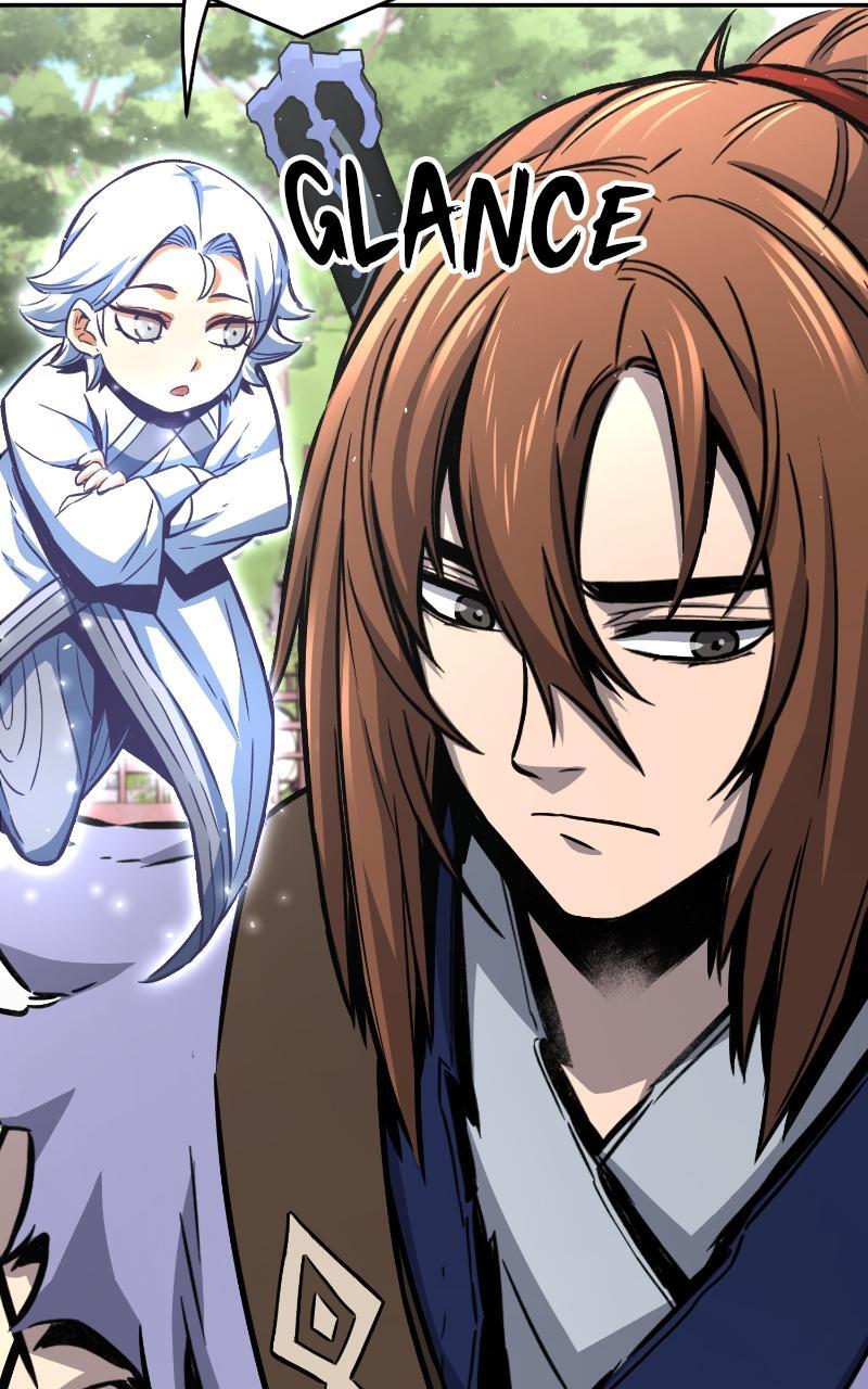 Read Absolute Sword Sense Manga Online