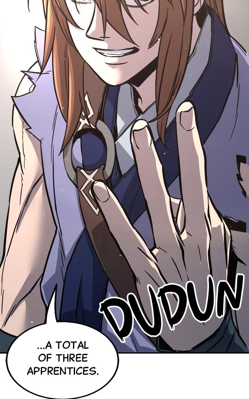 Read Absolute Sword Sense Manga Online