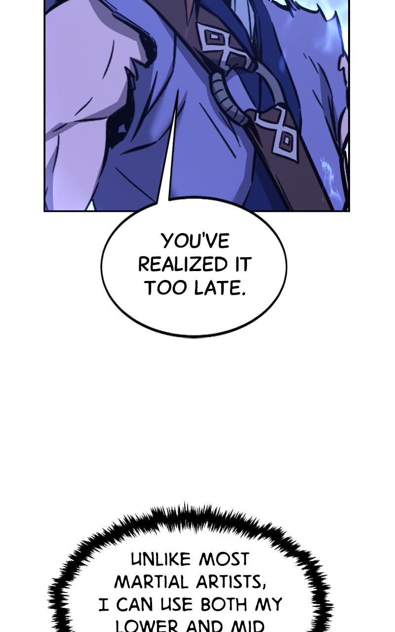 Read Absolute Sword Sense Manga Online