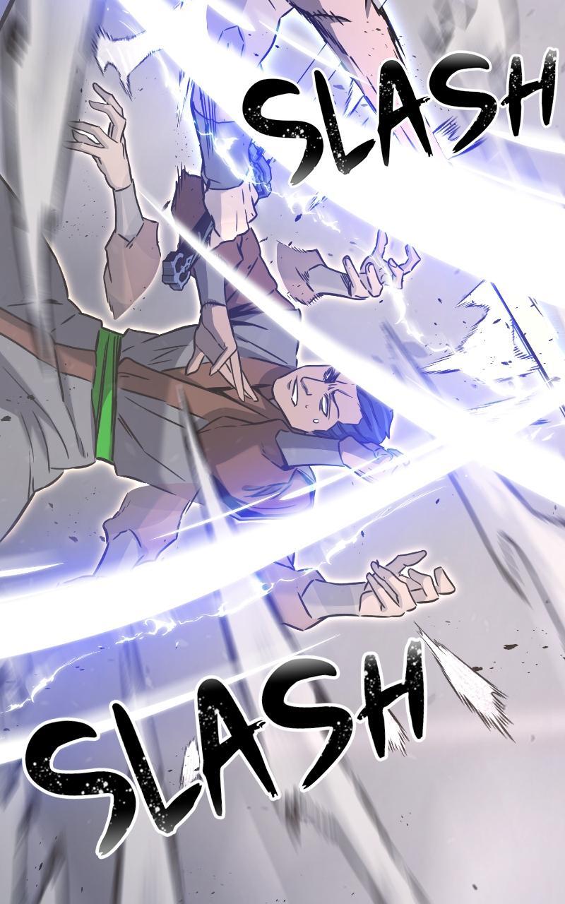Read Absolute Sword Sense Manga Online