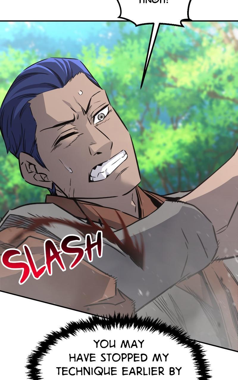 Read Absolute Sword Sense Manga Online