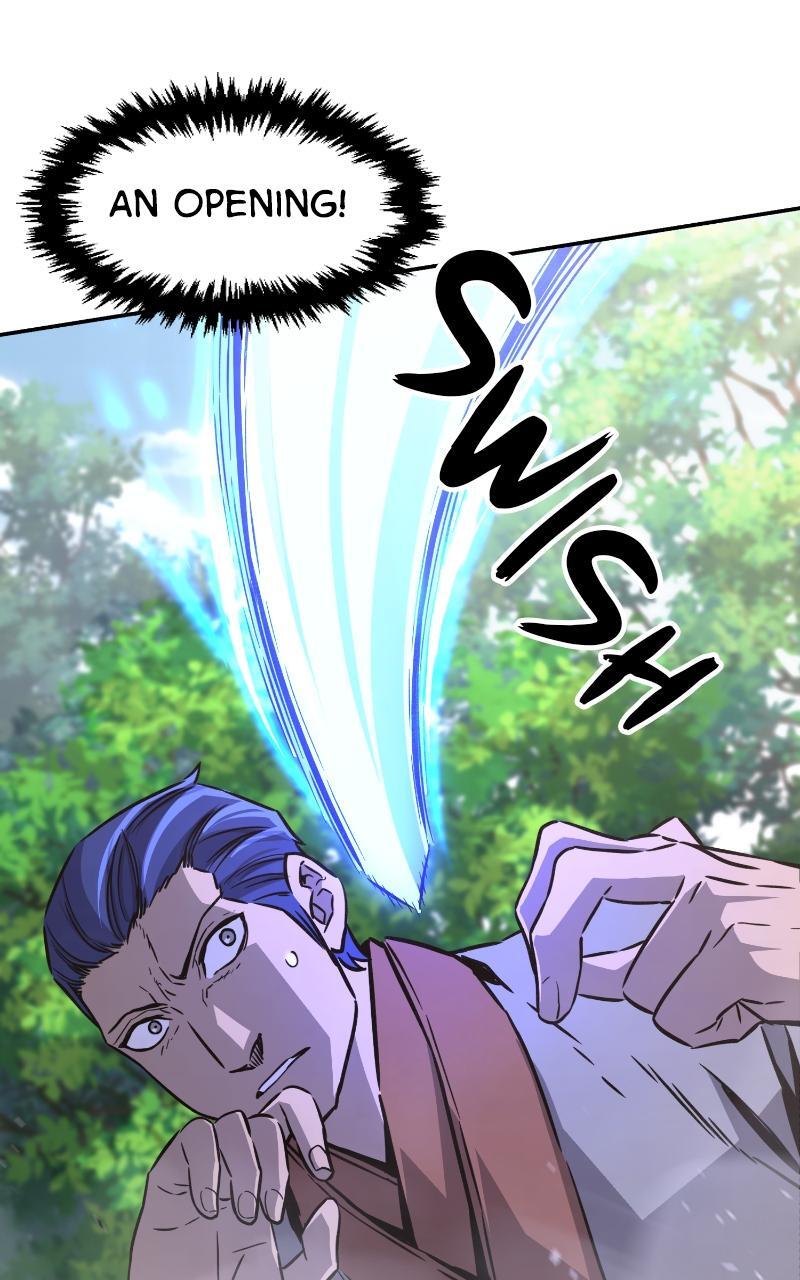 Read Absolute Sword Sense Manga Online