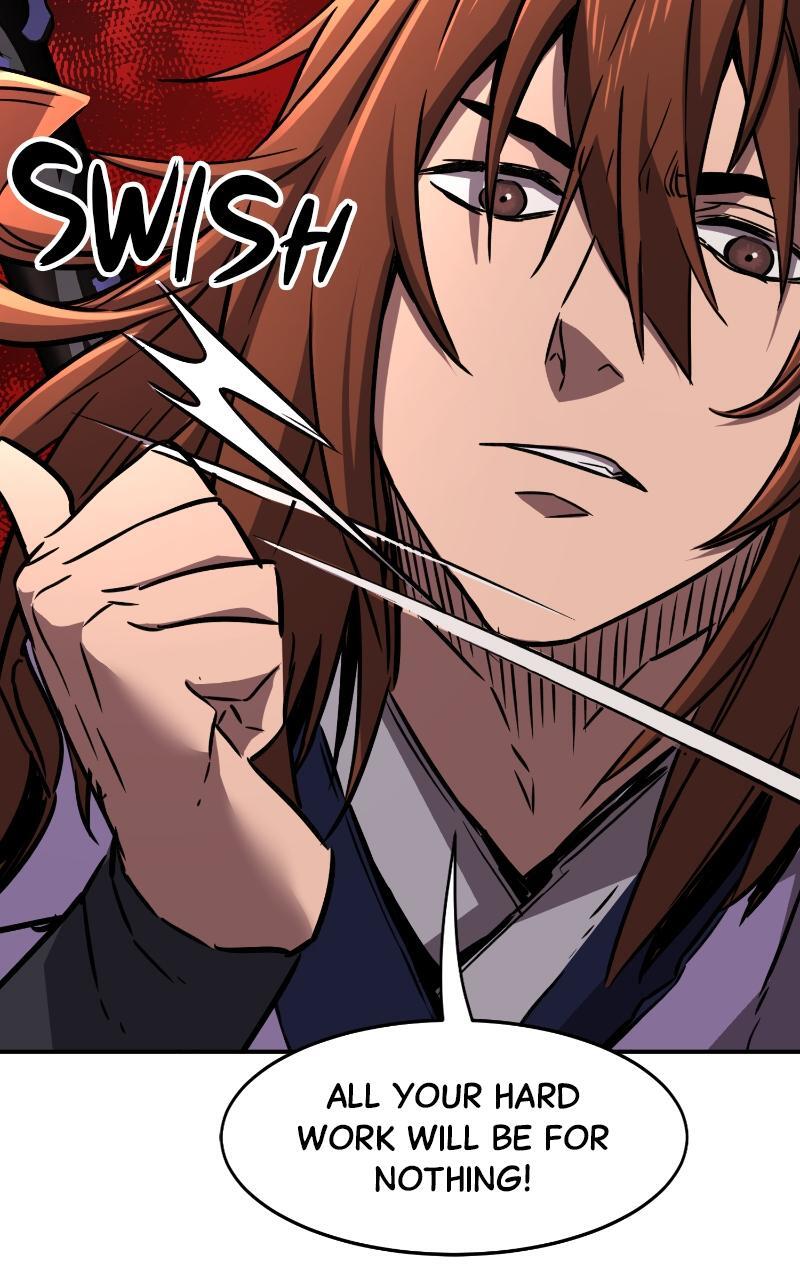 Read Absolute Sword Sense Manga Online