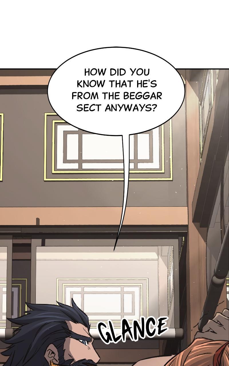Read Absolute Sword Sense Manga Online