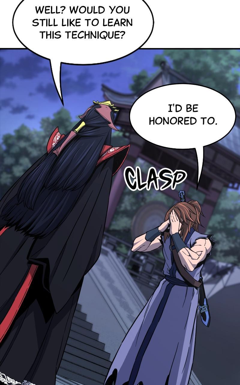 Read Absolute Sword Sense Manga Online