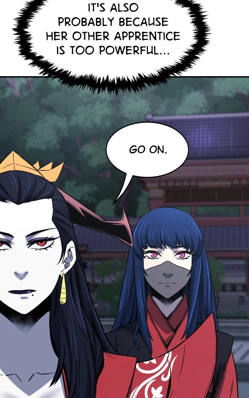 Read Absolute Sword Sense Manga Online