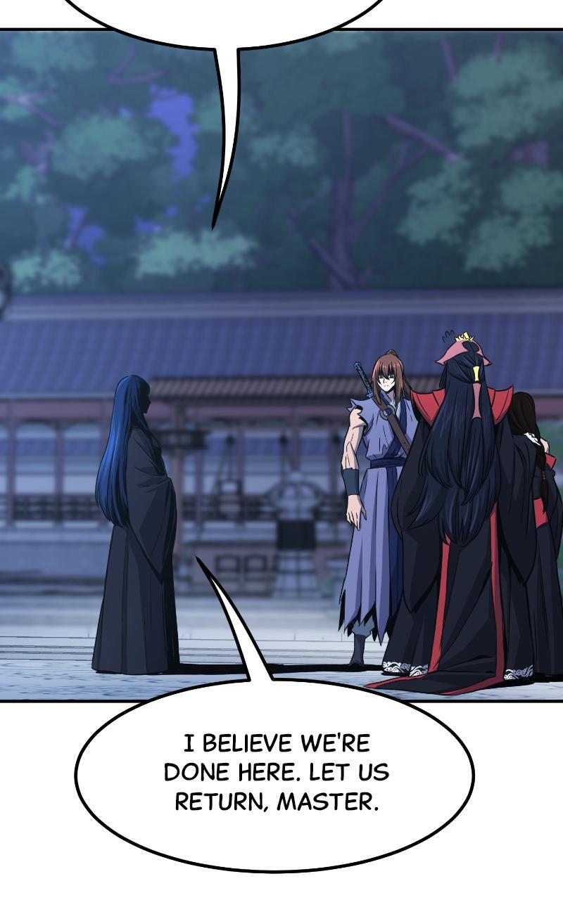 Read Absolute Sword Sense Manga Online