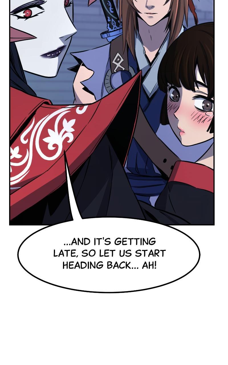 Read Absolute Sword Sense Manga Online