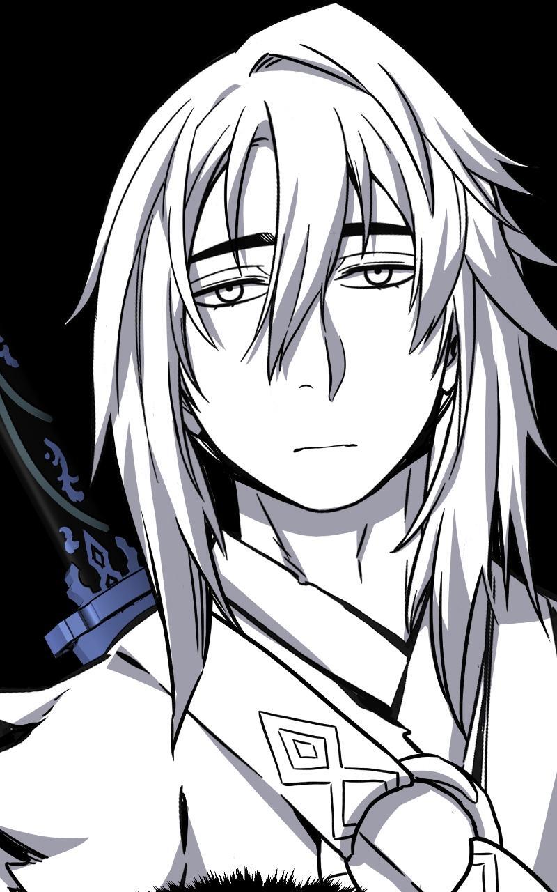 Read Absolute Sword Sense Manga Online