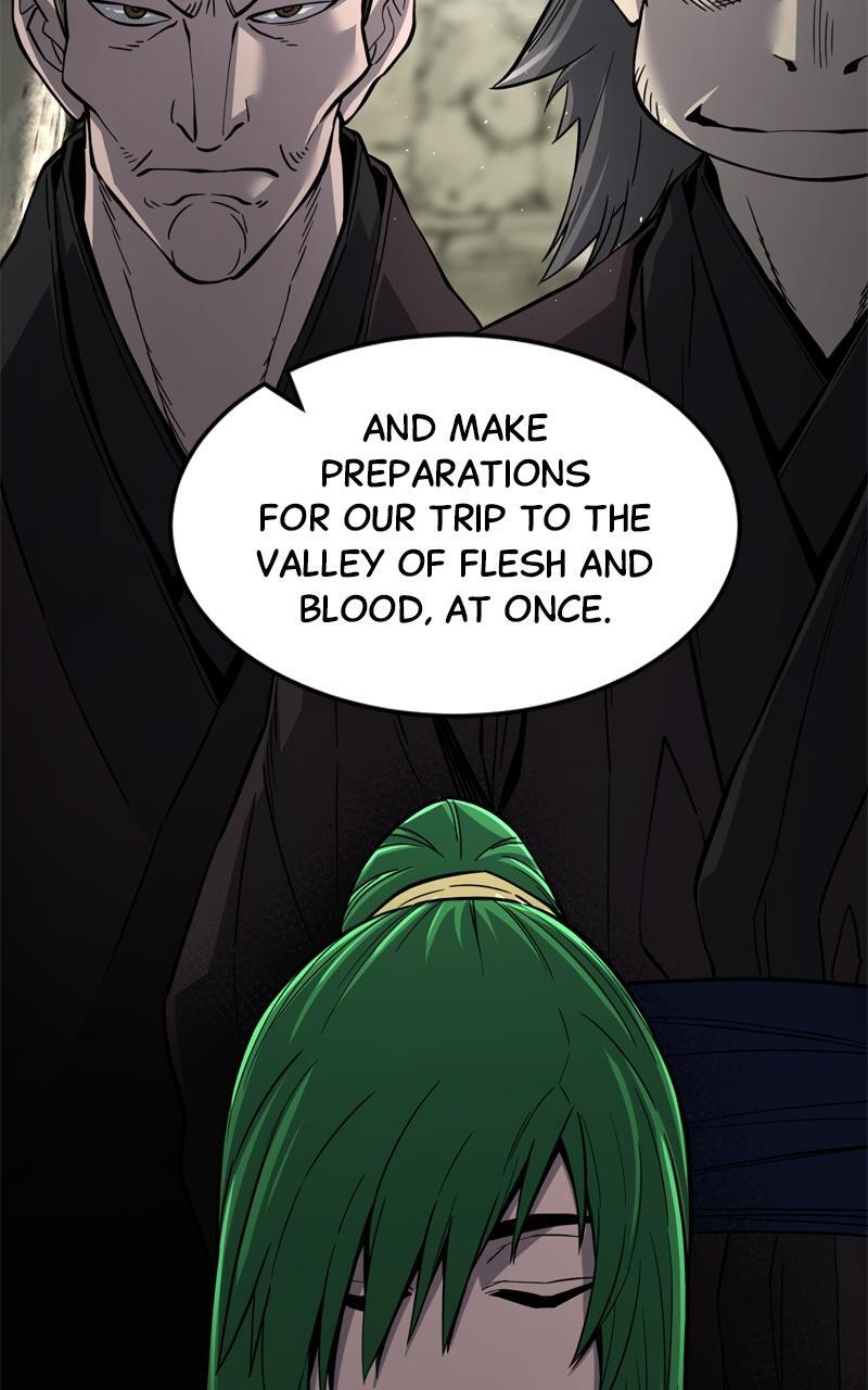 Read Absolute Sword Sense Manga Online