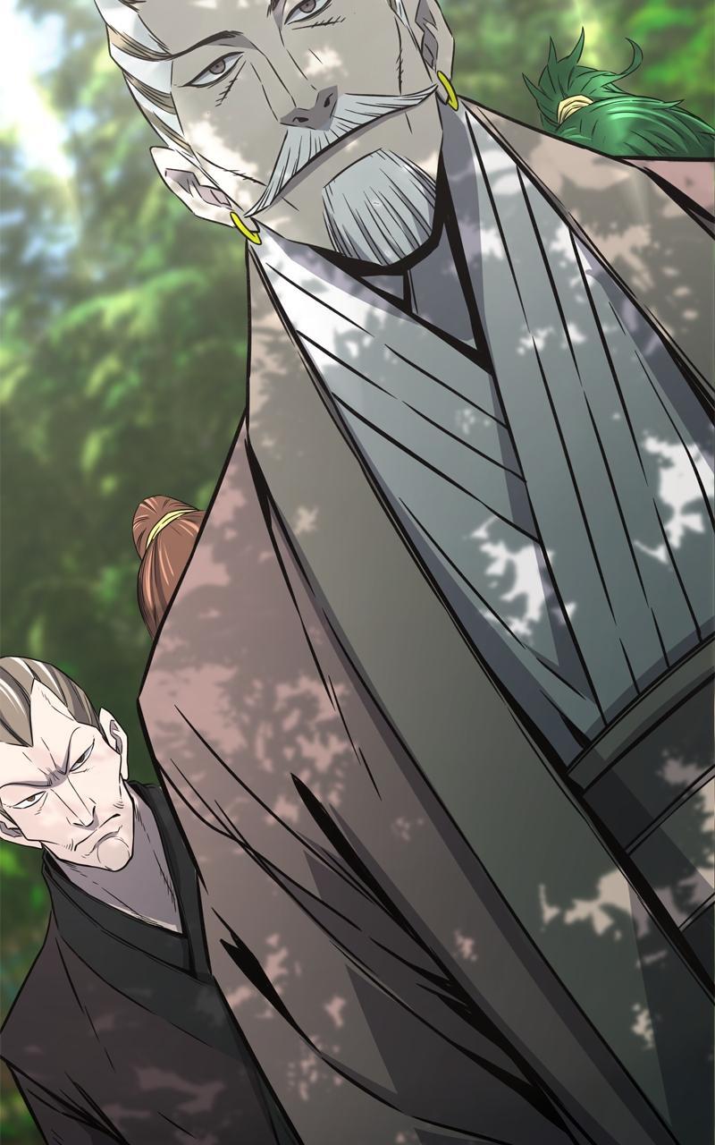 Read Absolute Sword Sense Manga Online
