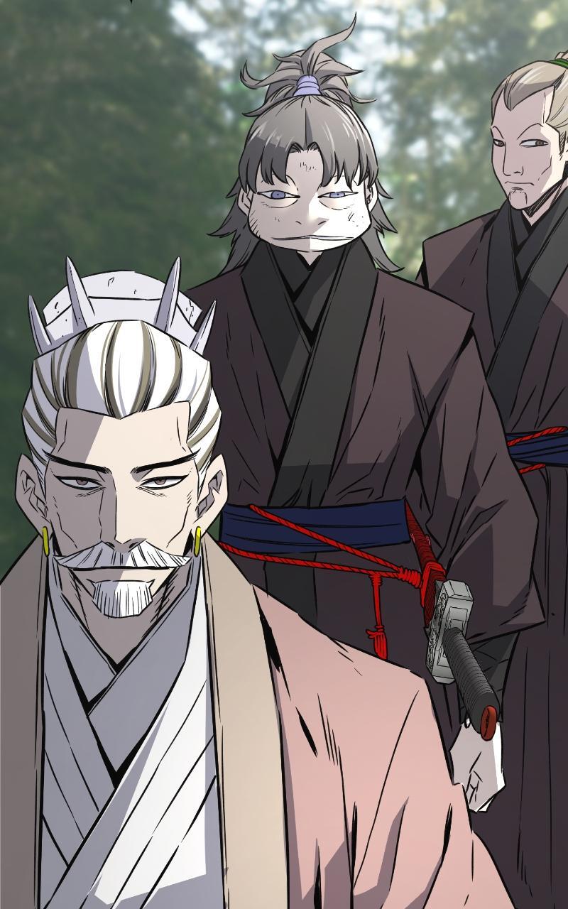 Read Absolute Sword Sense Manga Online