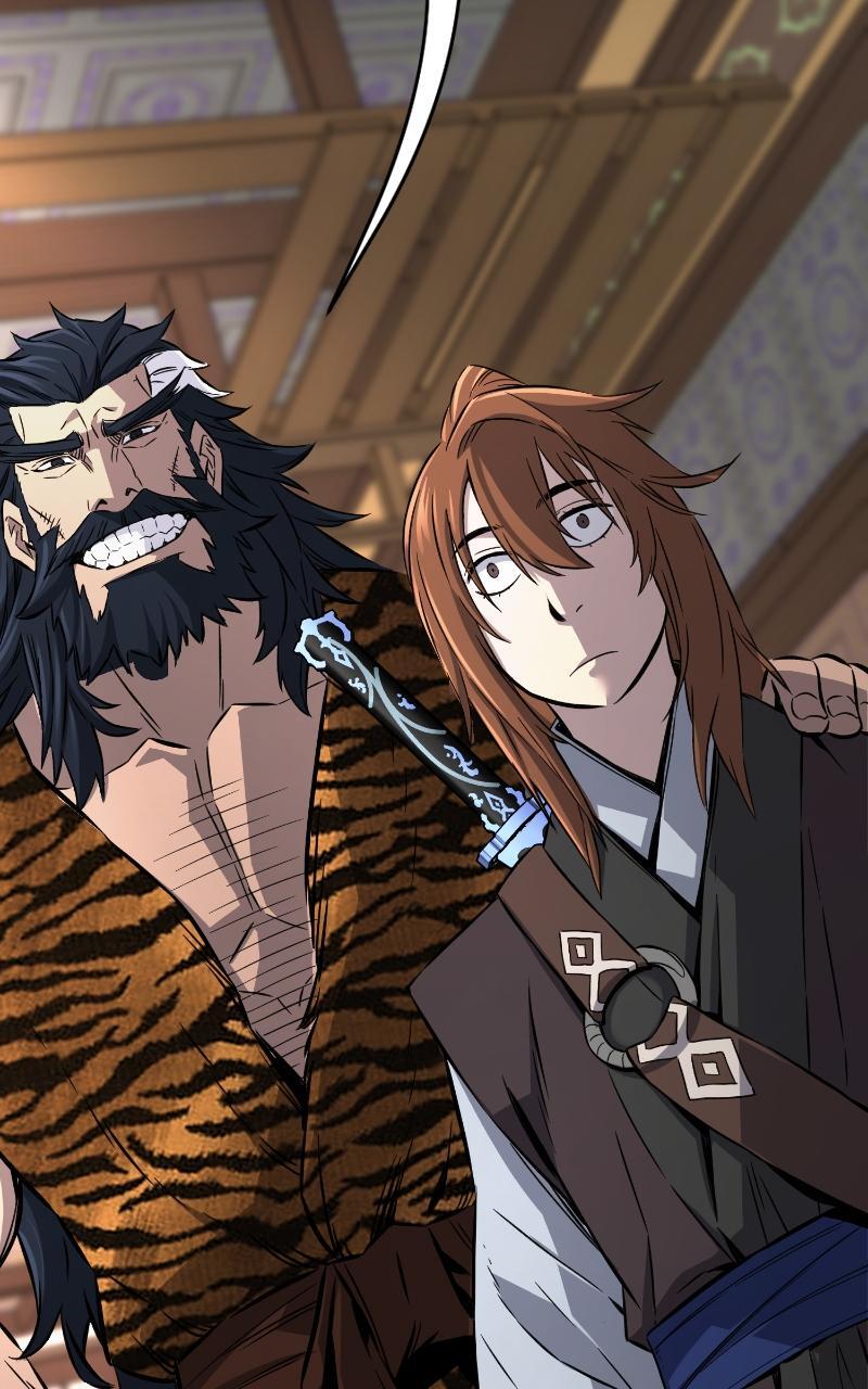 Read Absolute Sword Sense Manga Online