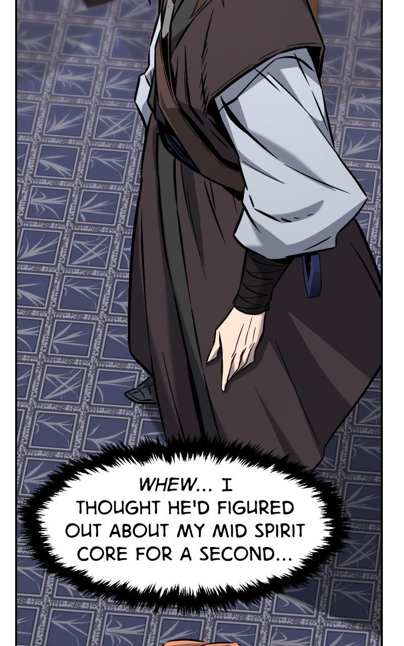 Read Absolute Sword Sense Manga Online