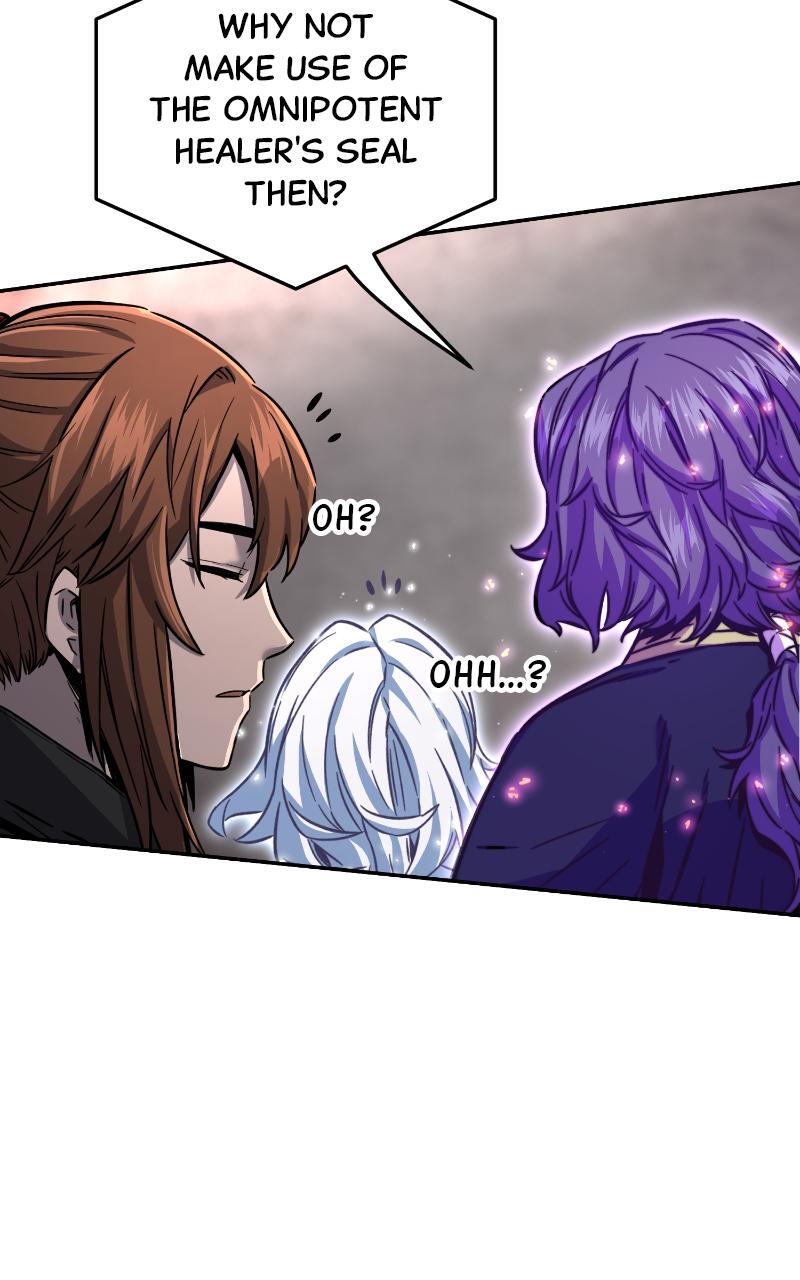 Read Absolute Sword Sense Manga Online