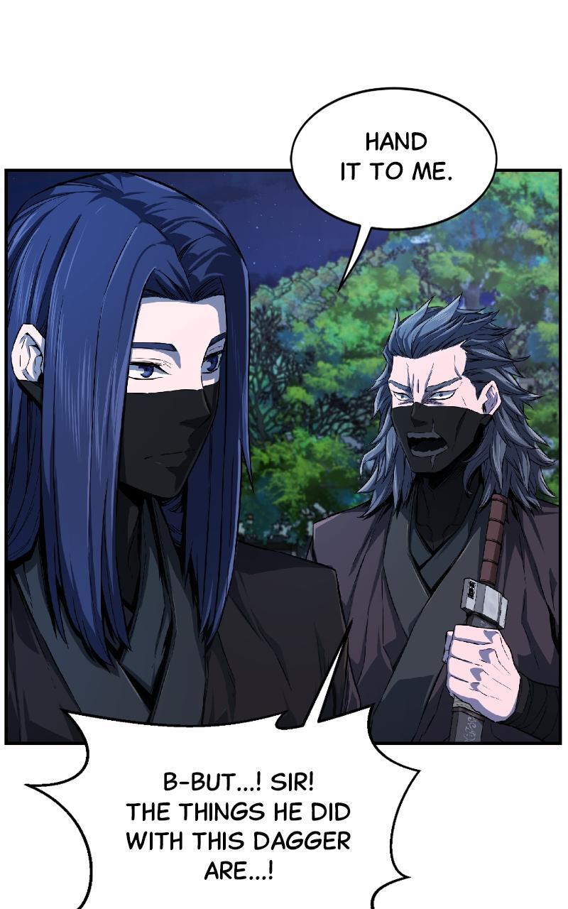 Read Absolute Sword Sense Manga Online