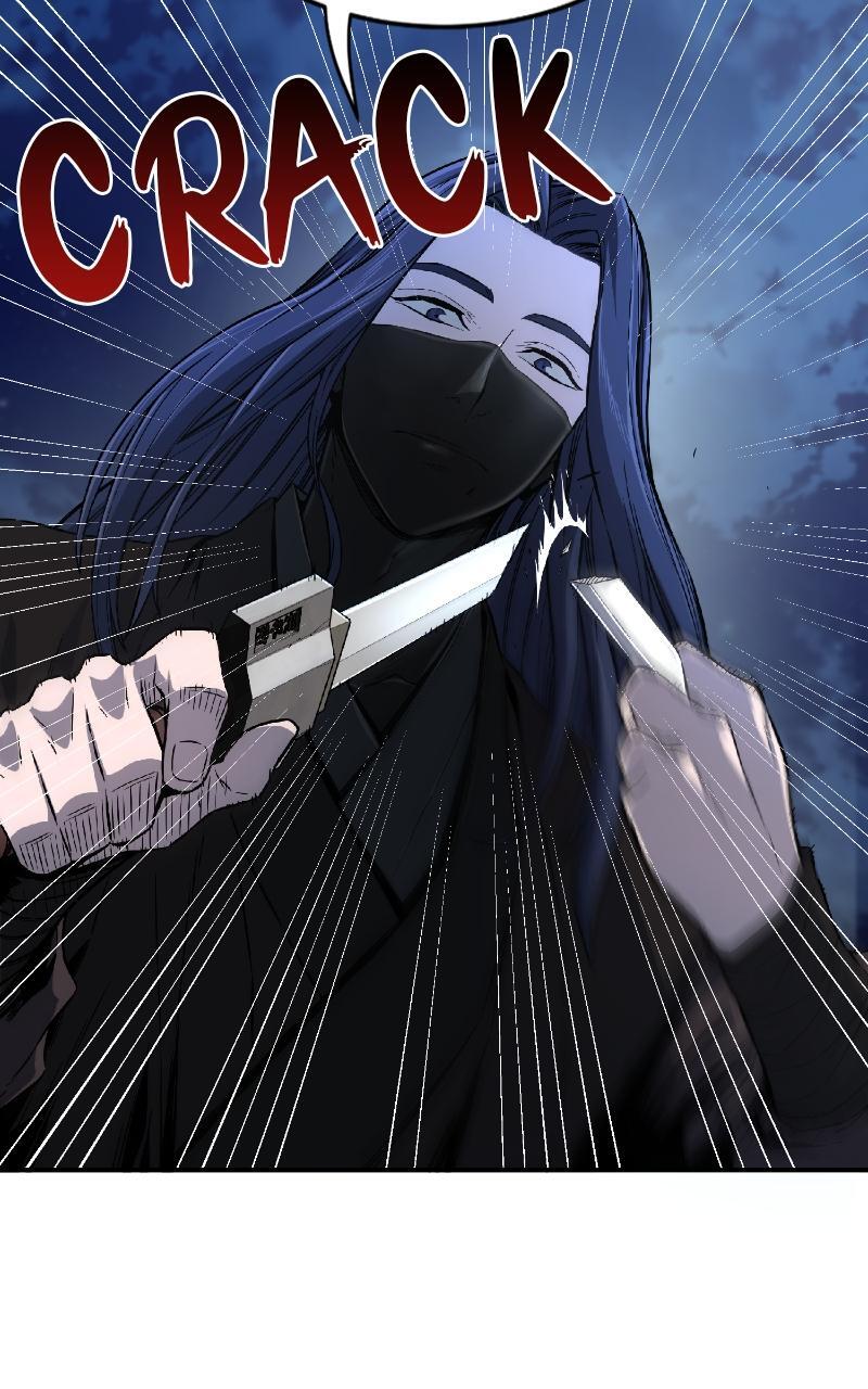 Read Absolute Sword Sense Manga Online