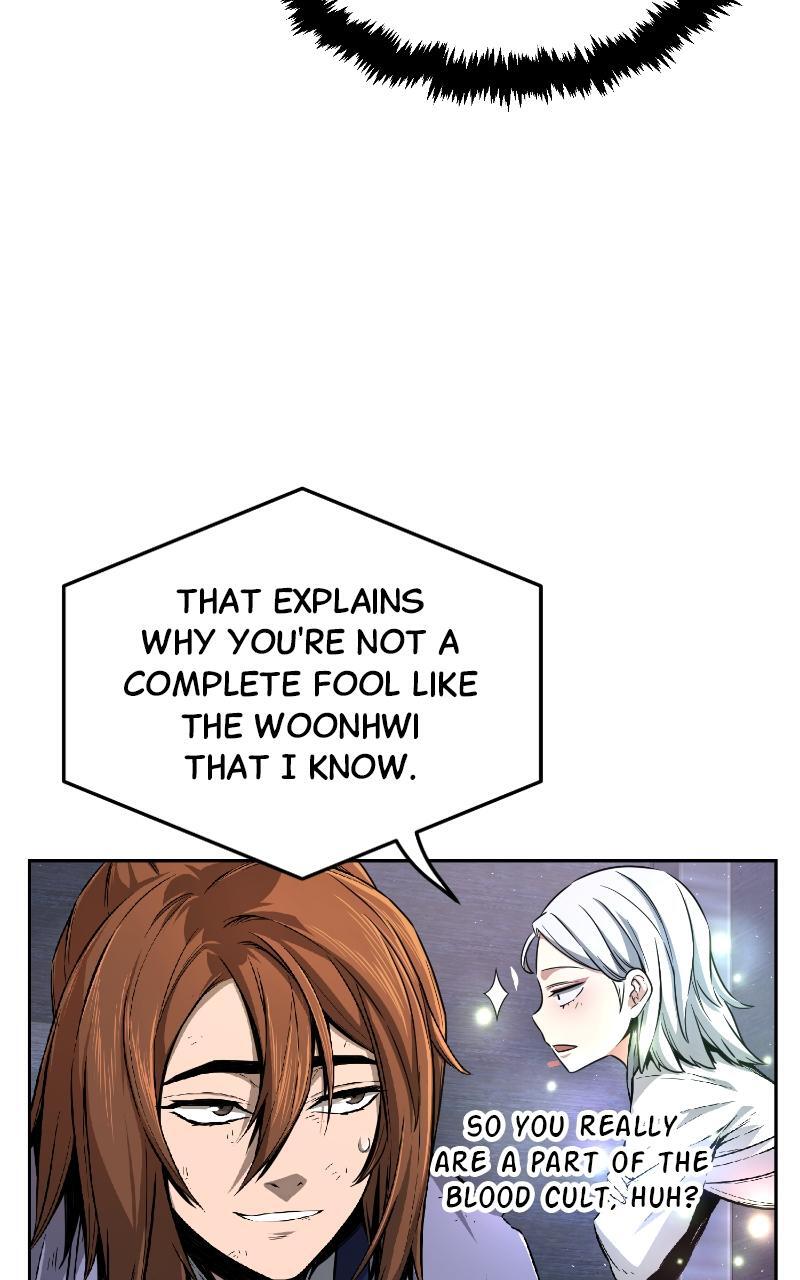 Read Absolute Sword Sense Manga Online